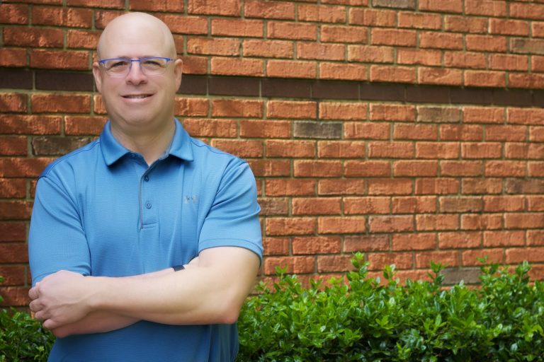 A Parent Coach's Guide to Healthy Co-Parenting